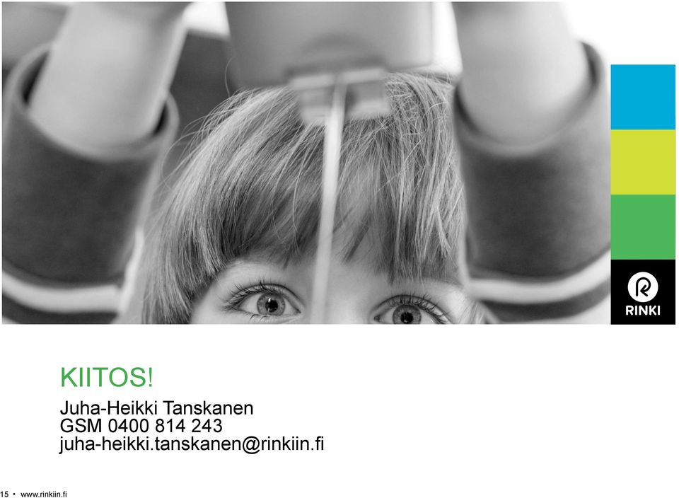 GSM 0400 814 243