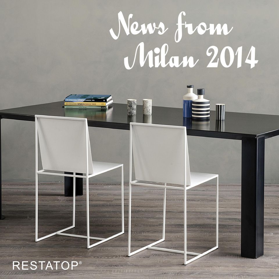 News from Milan PDF Free Download