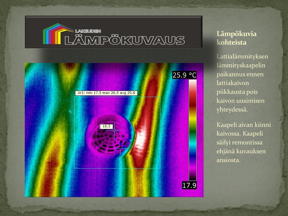 uusimisen yhteydessä.