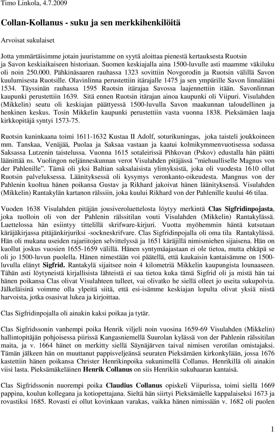 Japanilainen kylä suku puoli