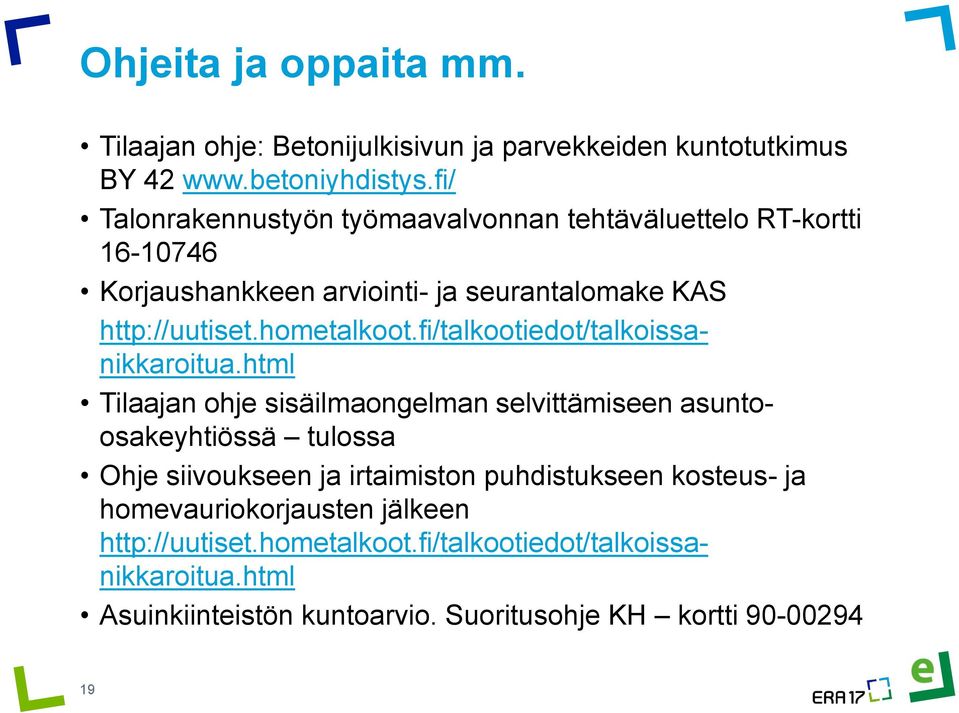 fi/talkootiedot/talkoissanikkaroitua.