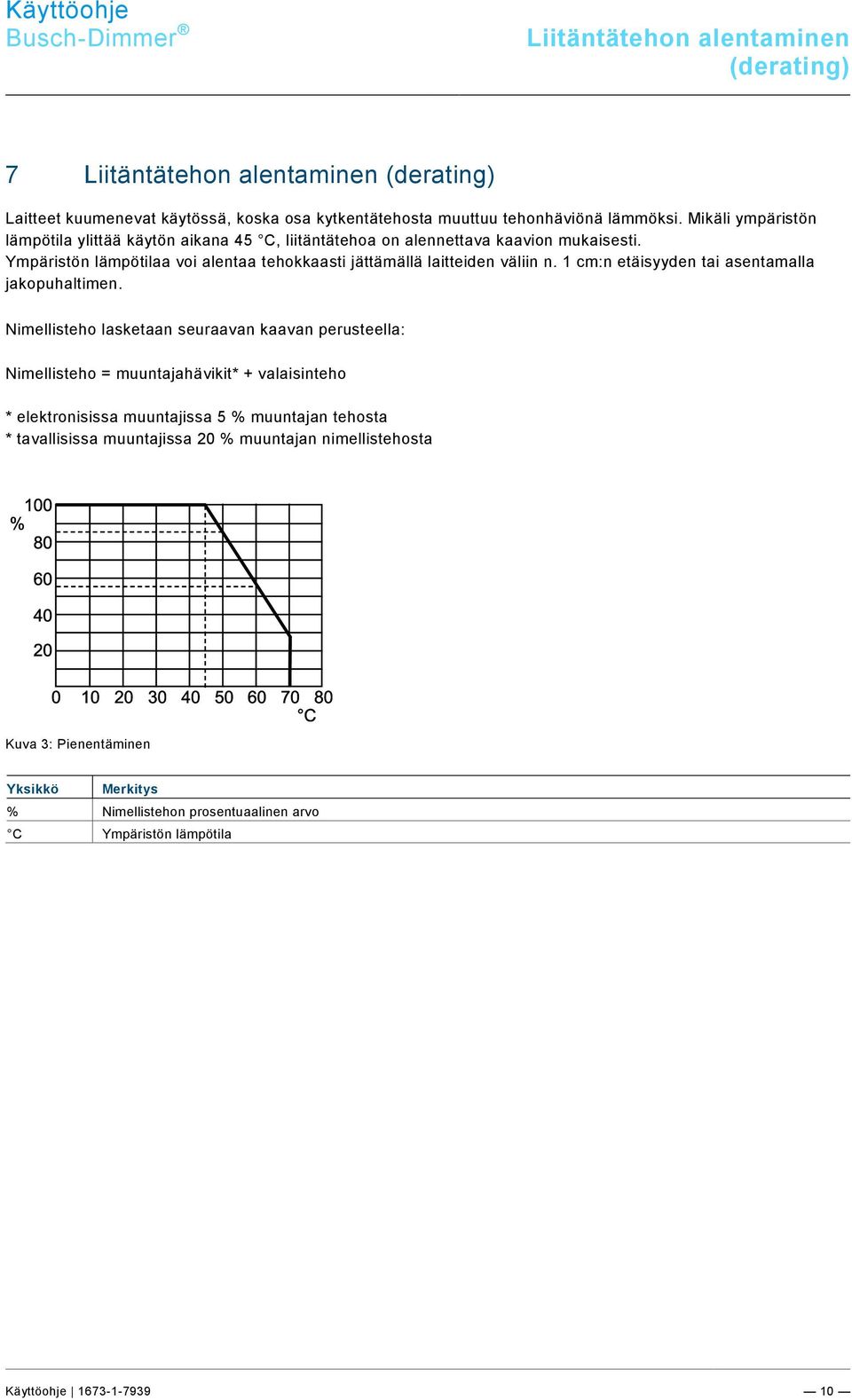 docx @ 215443 @ @ 1 Pos : 34 / #Neustr uktur#/online-dokumentati on (+KN X)/Steuer modul e - Online-Dokumentation (--> Für alle Dokumente <--)/++++++++++++ Seitenumbruch ++++++++++++ @