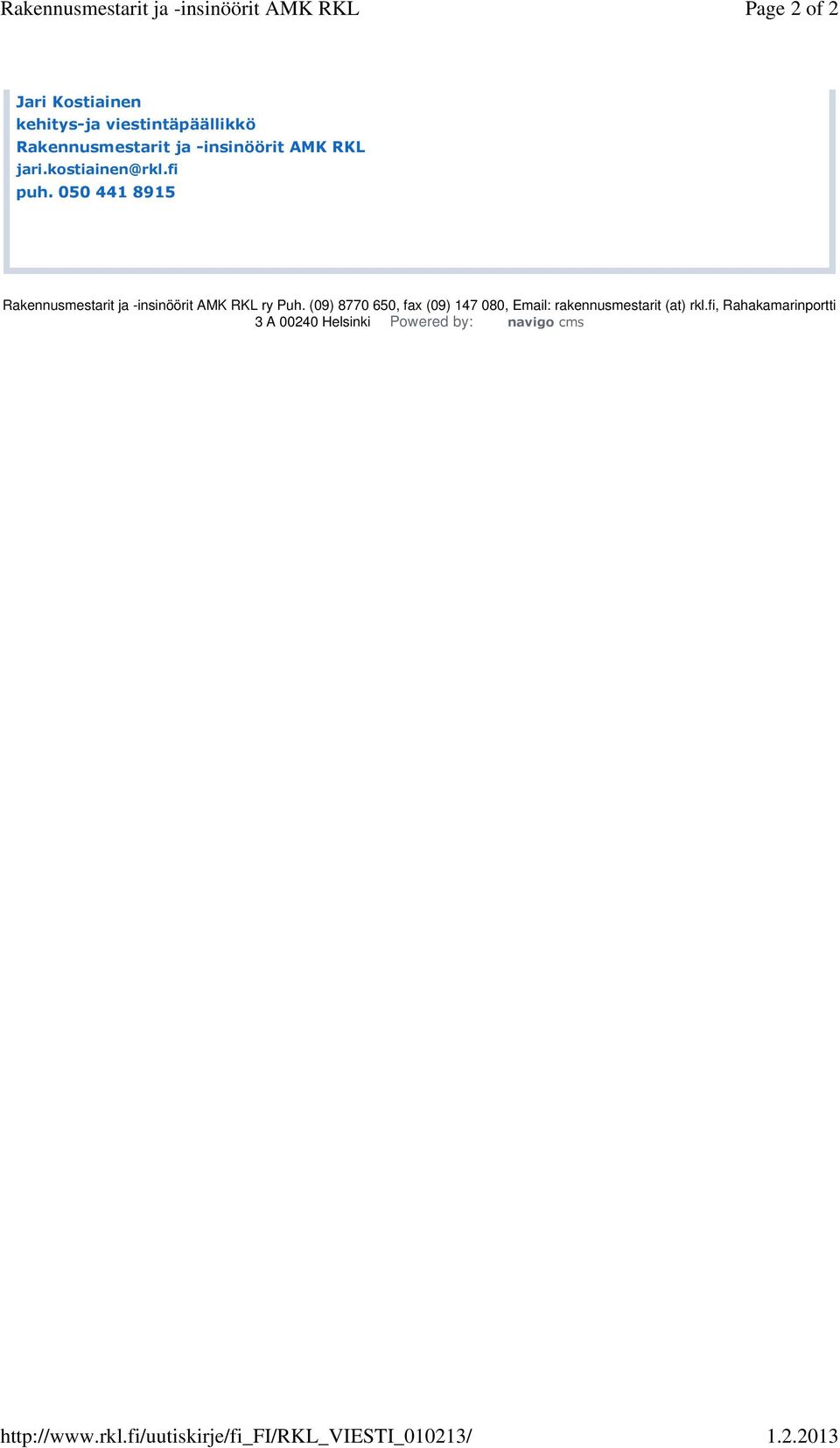 3/ Page 2 