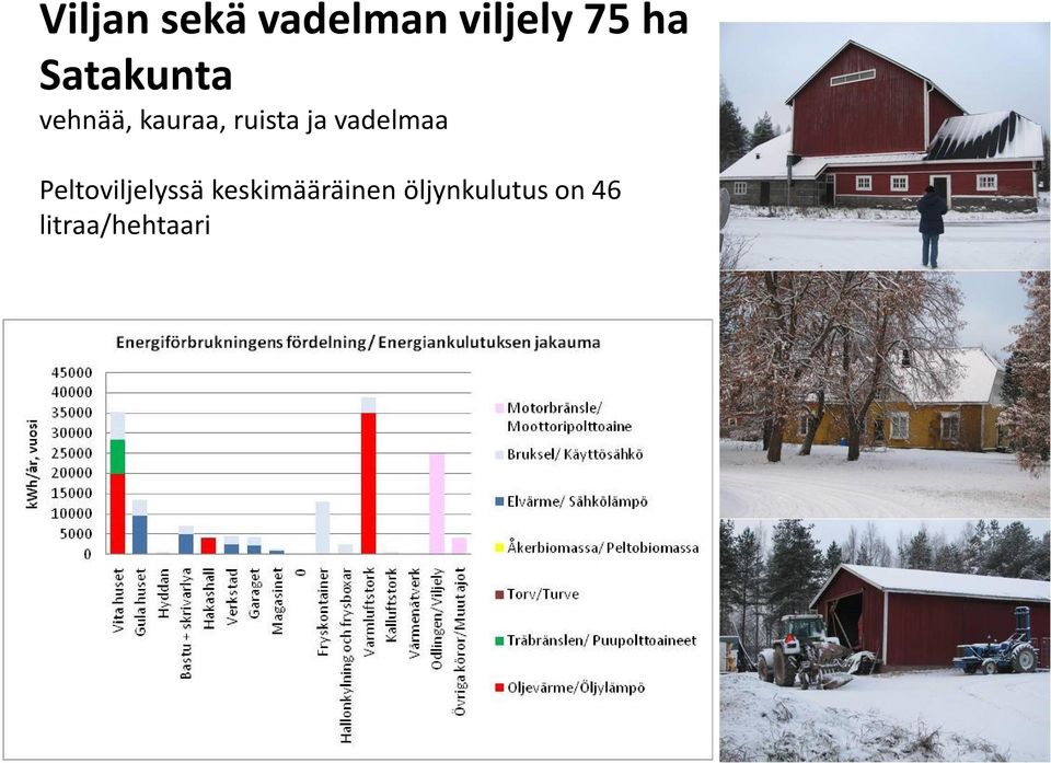 vadelmaa Peltoviljelyssä