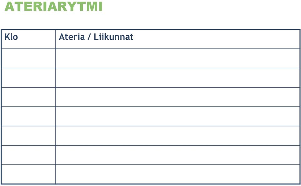 Hiilloskorpi, Patrik