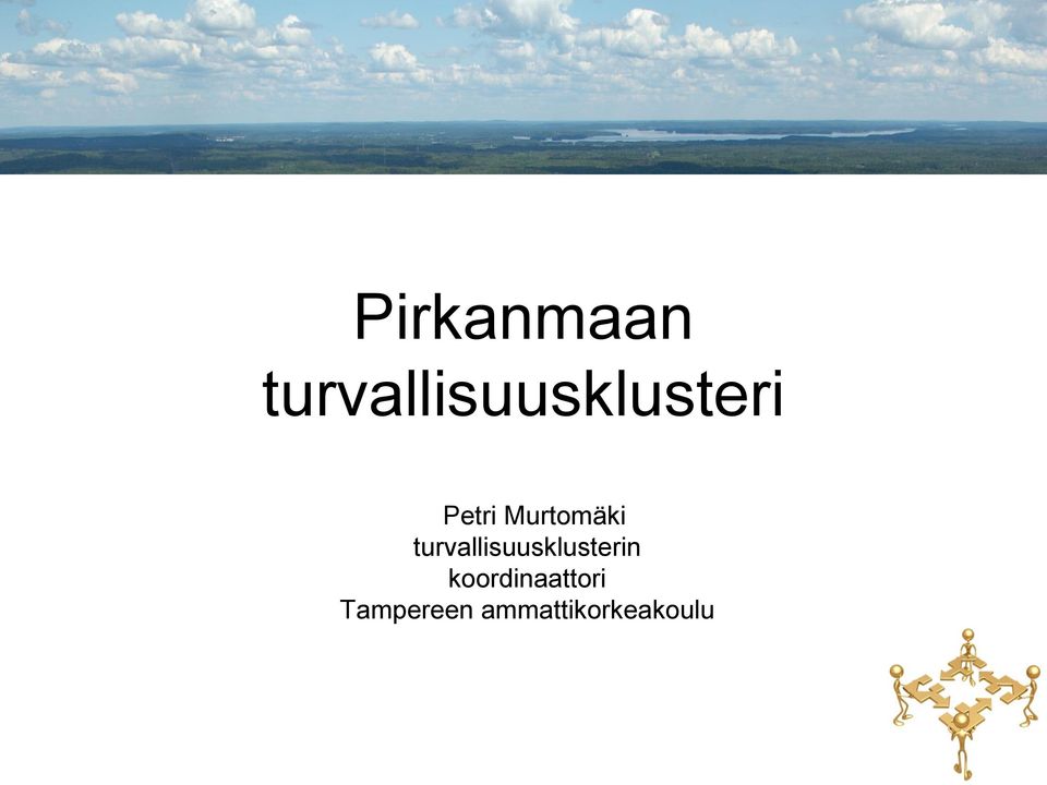 Murtomäki