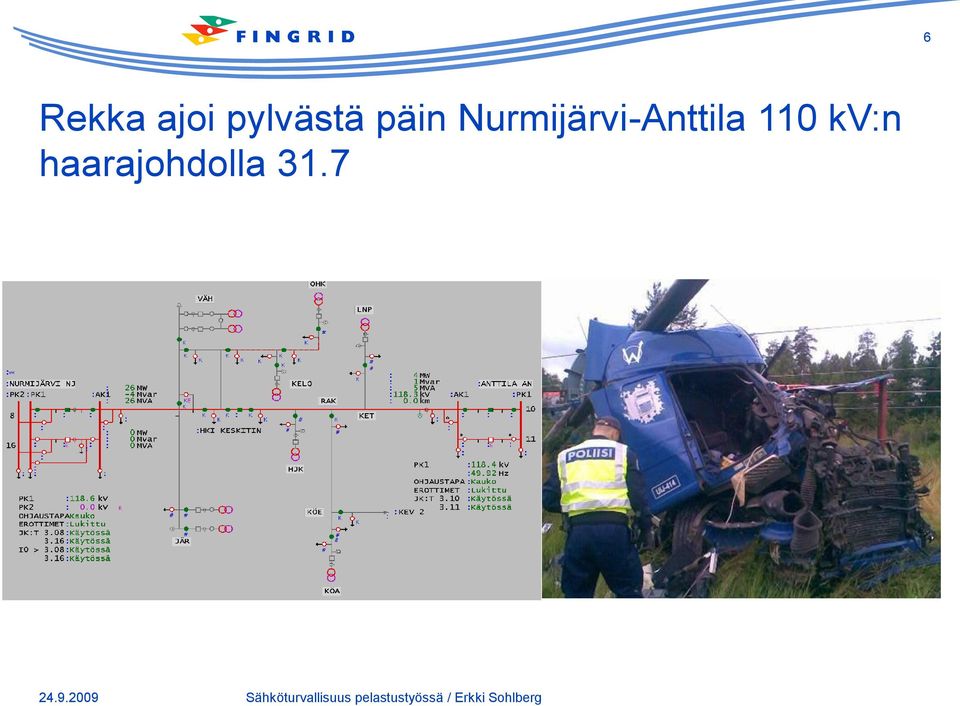 Nurmijärvi-Anttila