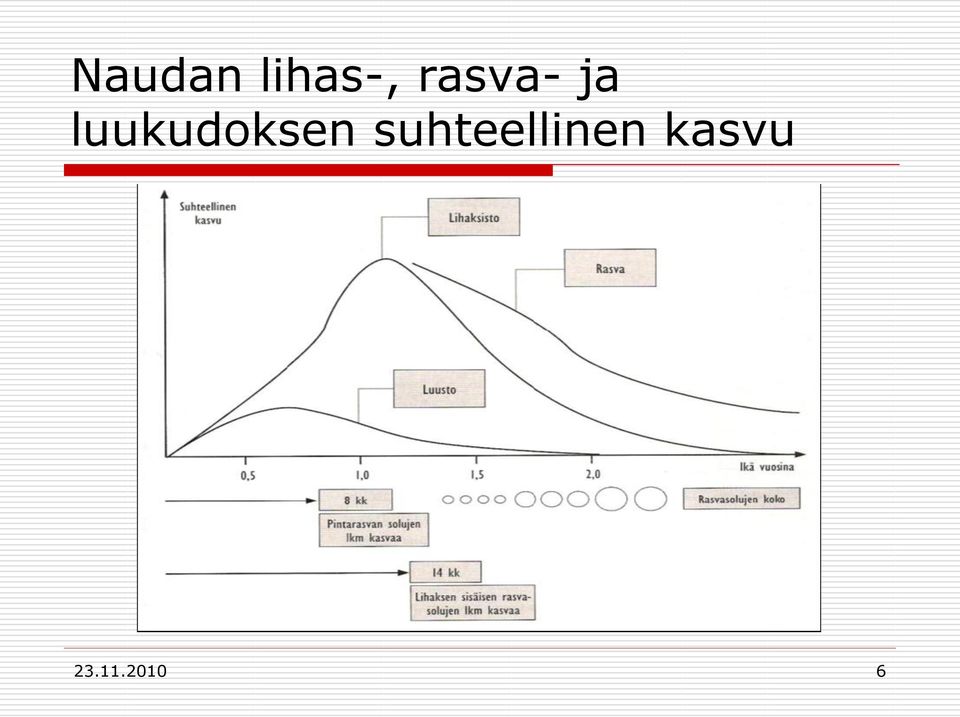 luukudoksen