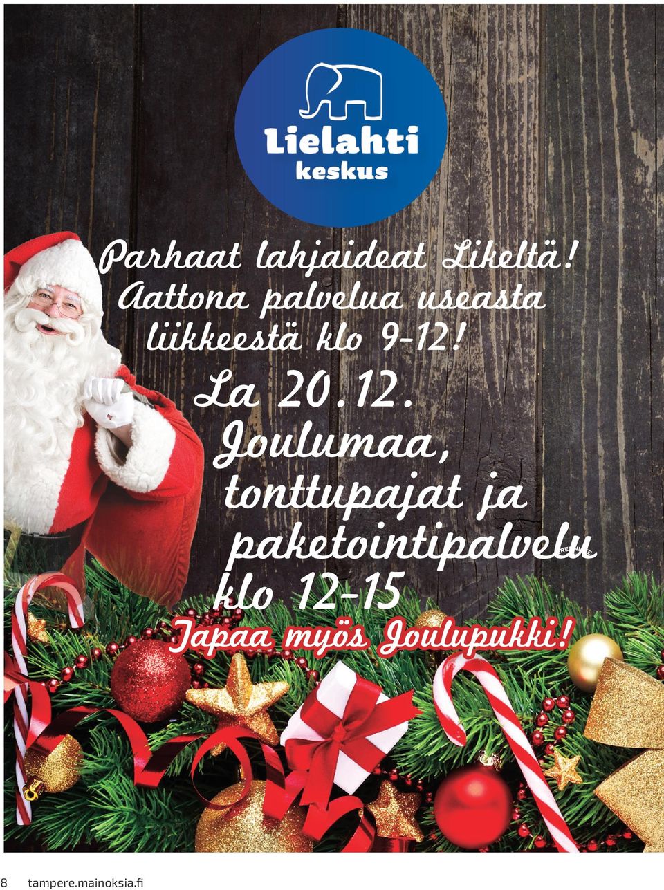 La 20.12.