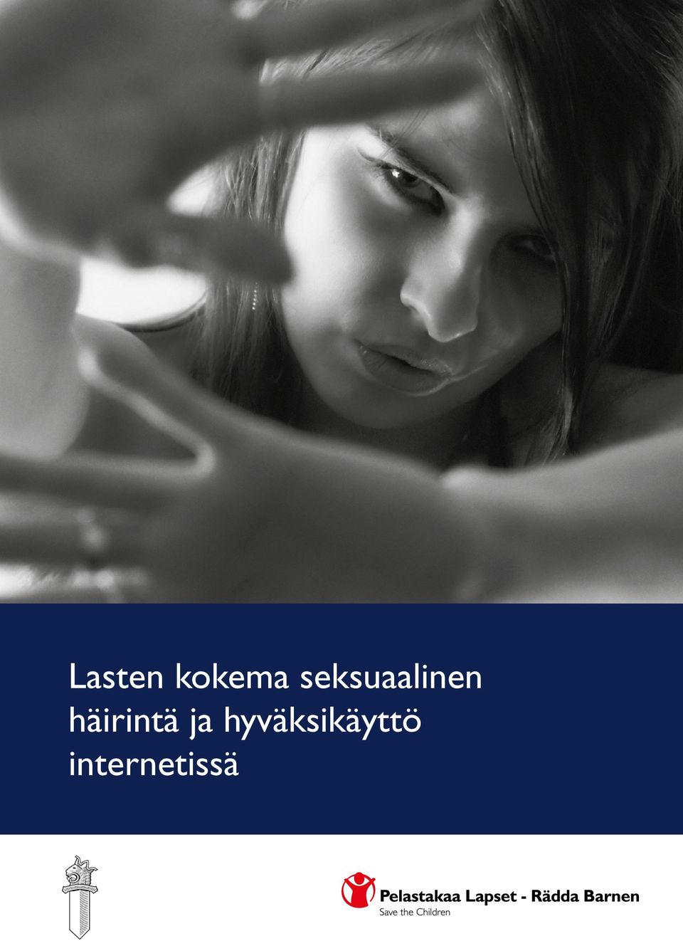 häirintä ja