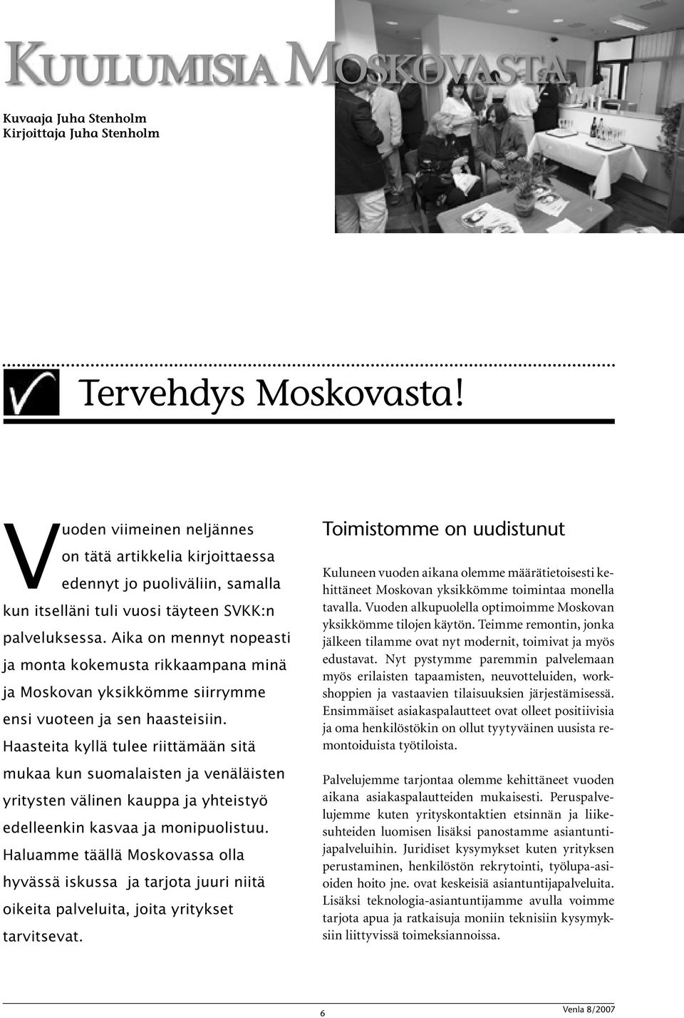 kohtalo matchmaking kestää ikuisesti30 Treffit