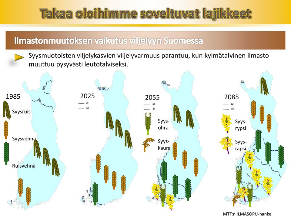 leutotalviseksi.