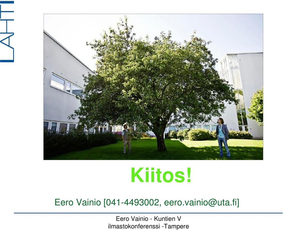 eero.vainio@uta.