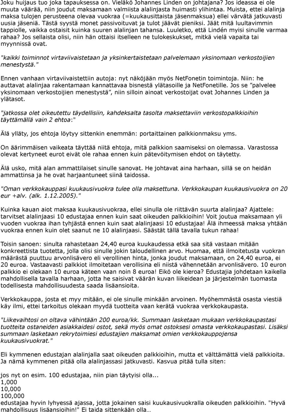 oikeudellinen ikäraja vuodelta NY