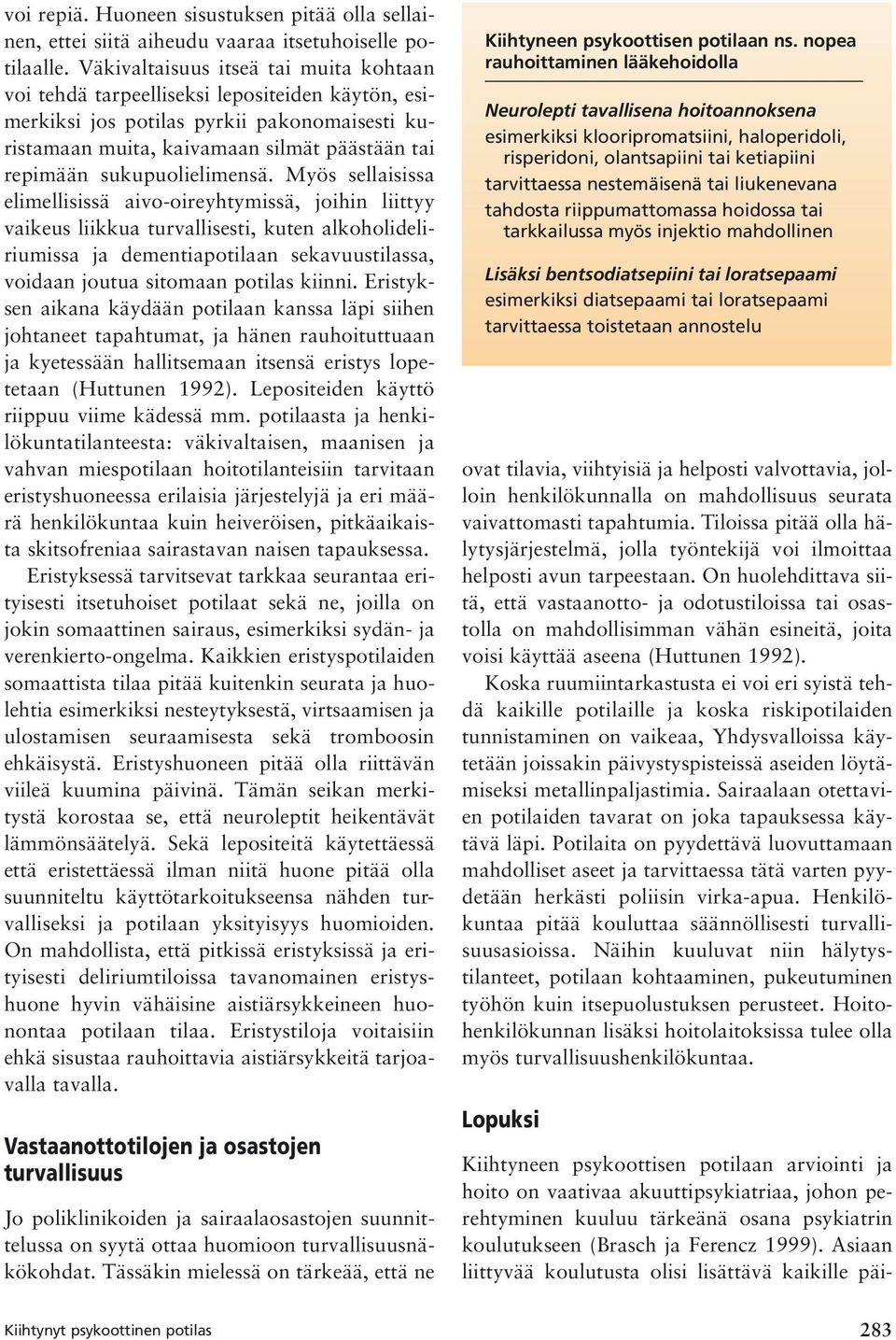 sukupuolielimensä.