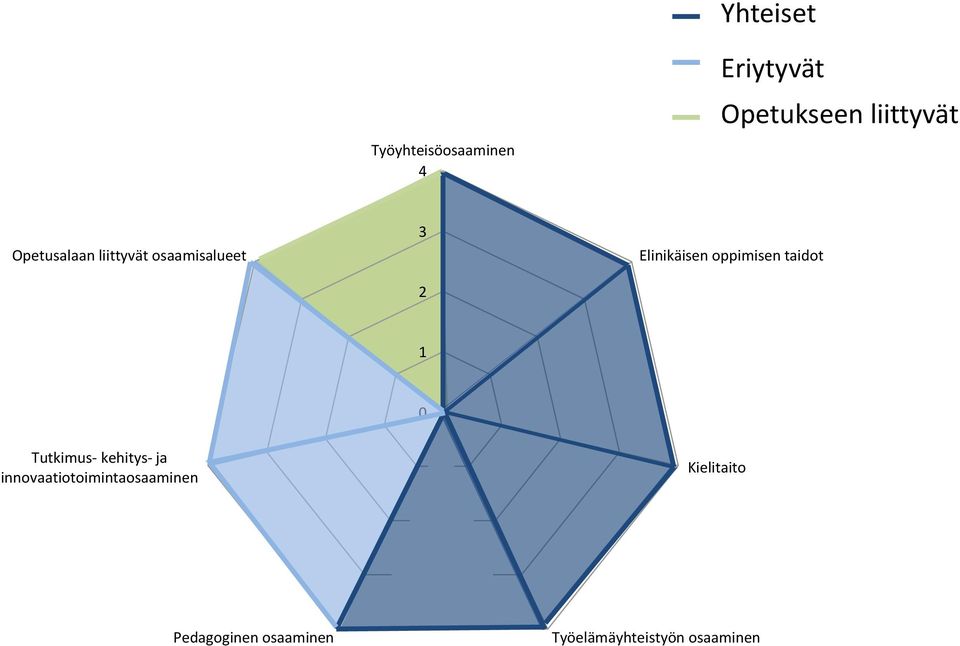 taidot 1 0 Tutkimus- kehitys- ja innovaatiotoimintaosaaminen