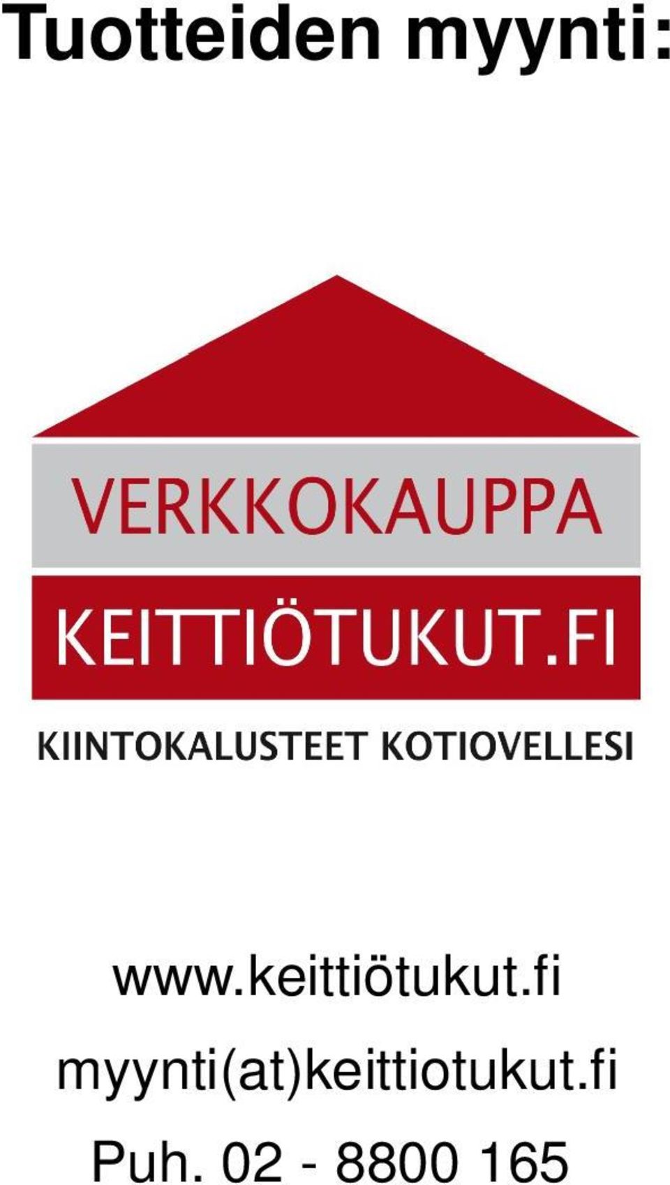 fi