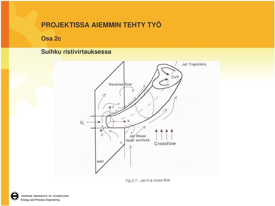 TYÖ Osa 2c