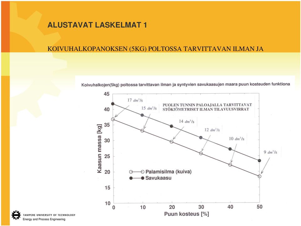 KOIVUHALKOPANOKSEN