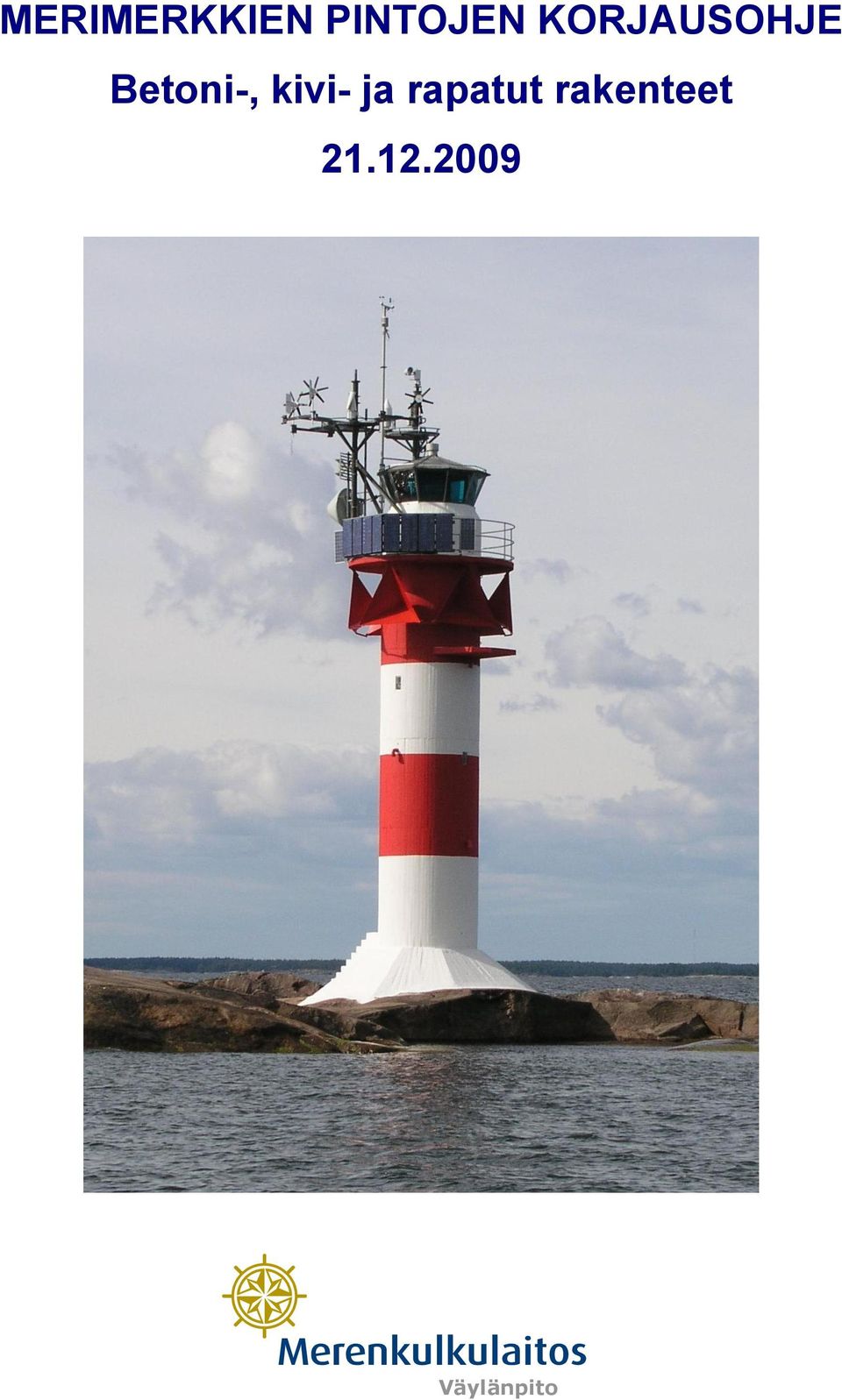 KORJAUSOHJE