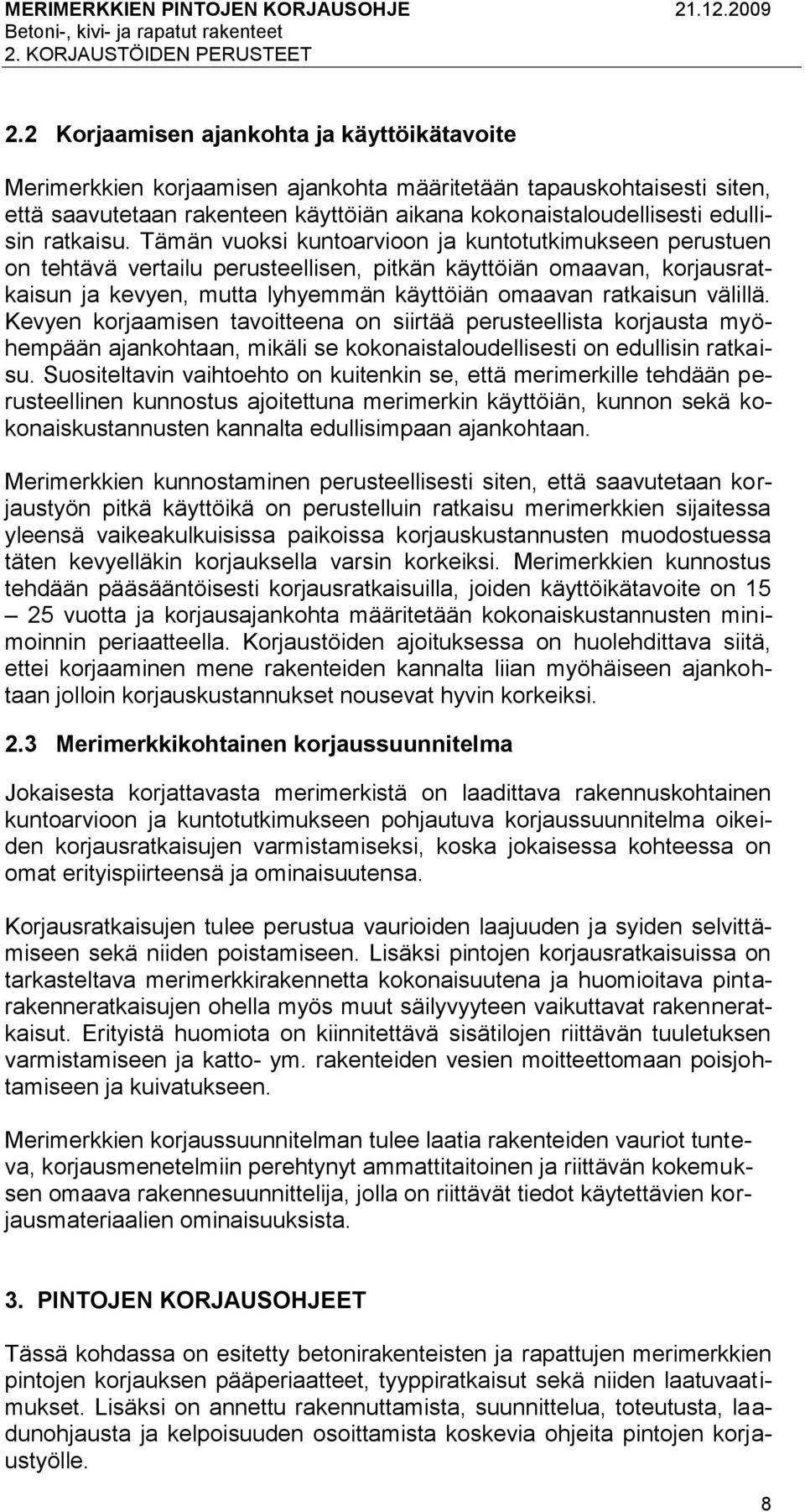 ratkaisu.
