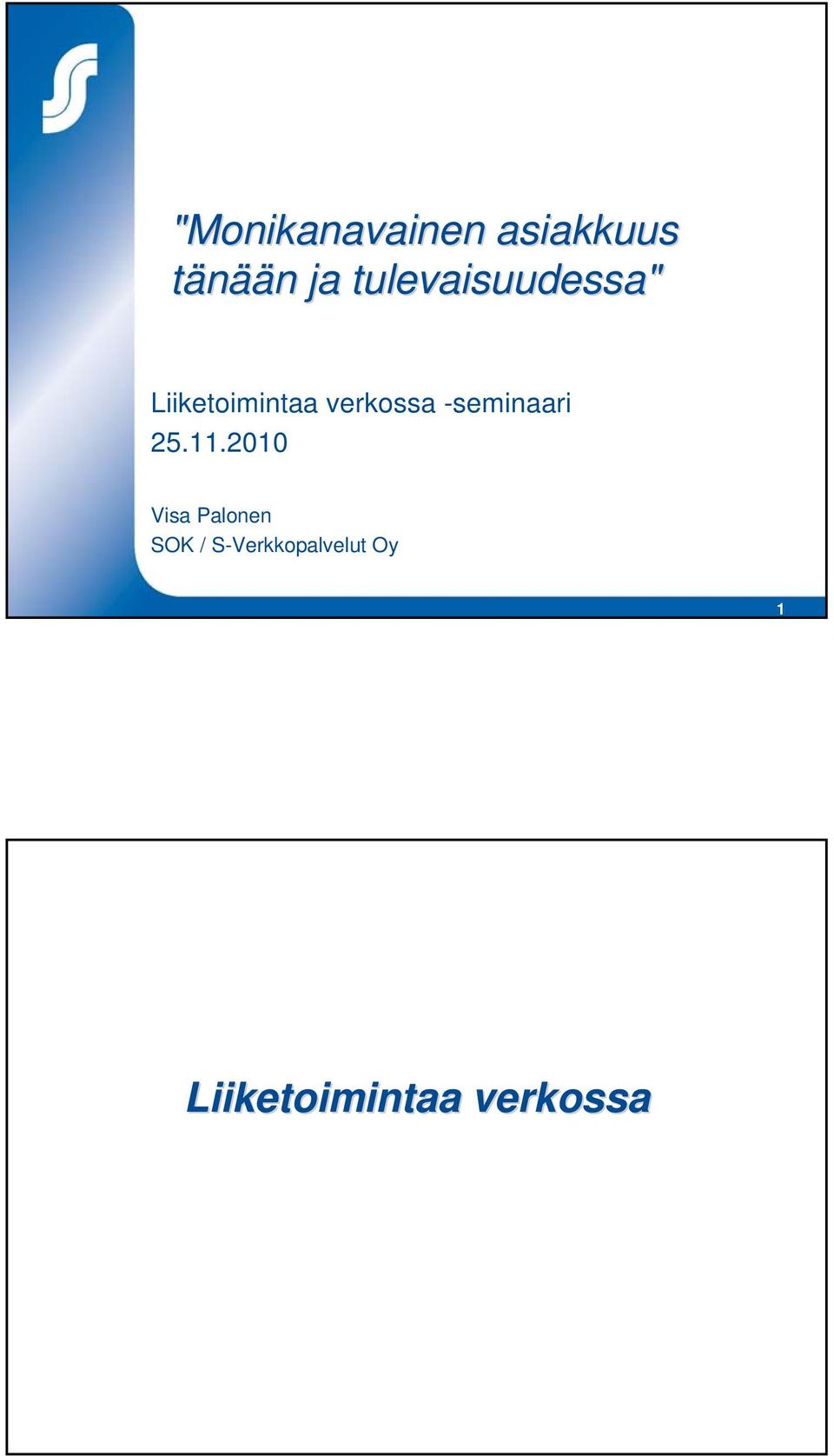 -seminaari 25.11.