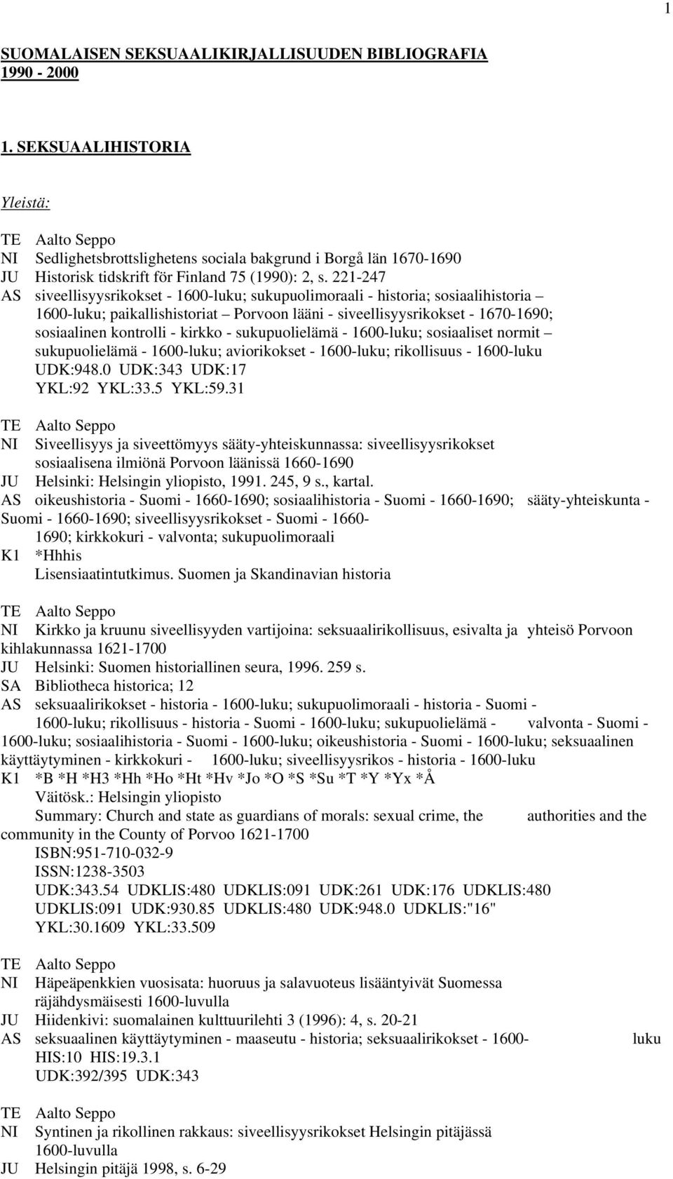 Dora tutkimus matkailija porno sarja kuvat