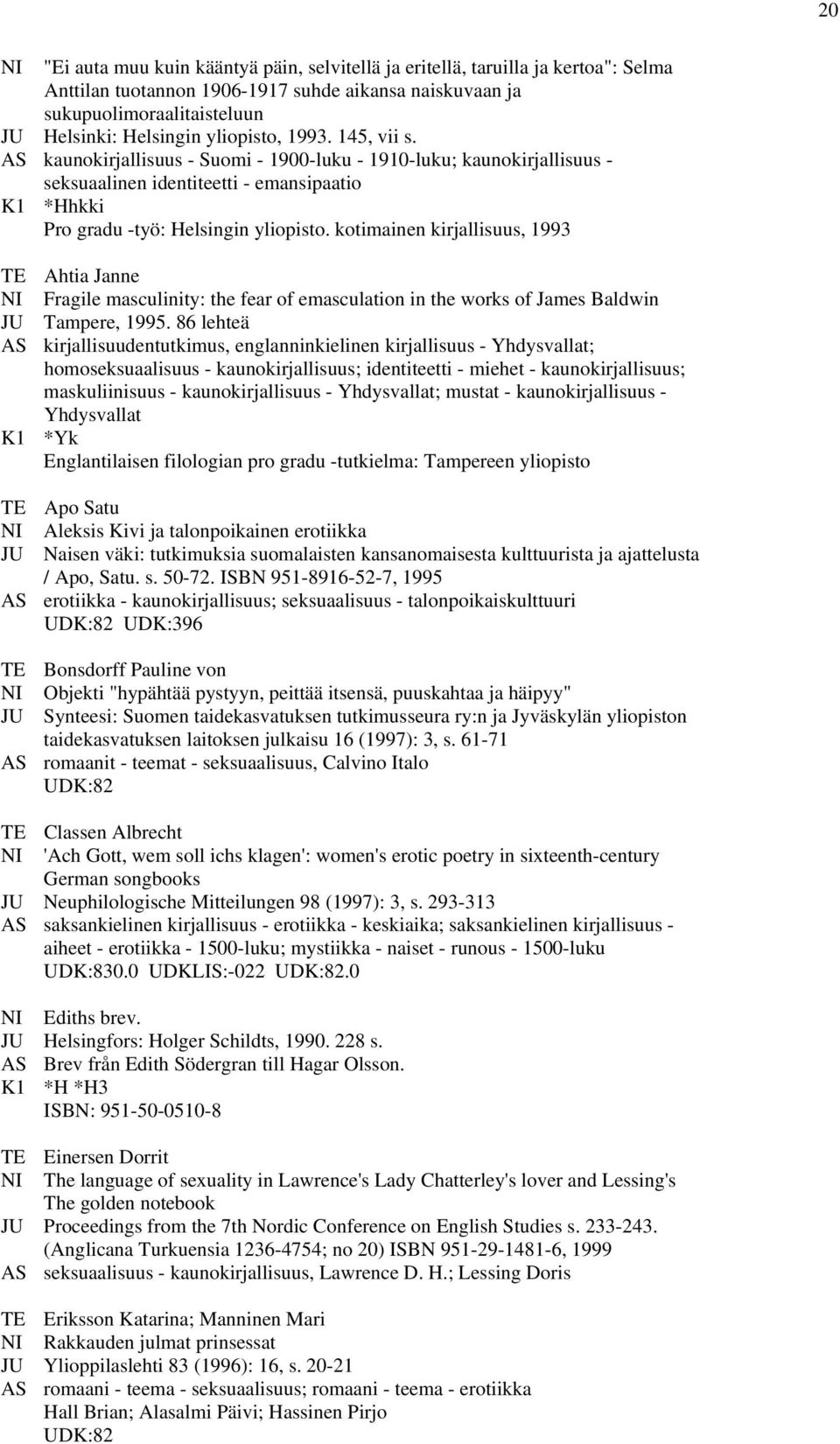 erotiikka tampere hieno nainen erotiikka tampere hieno nainen