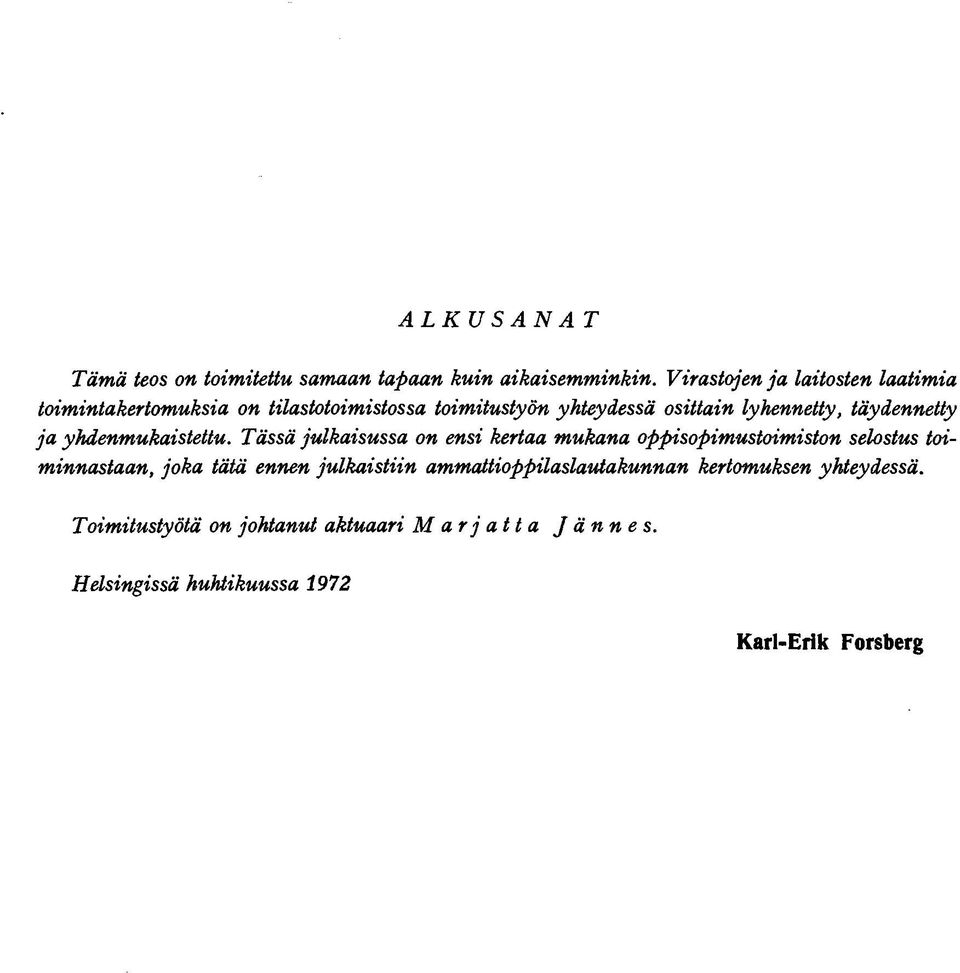 täydennetty ja yhdenmukaistettu.