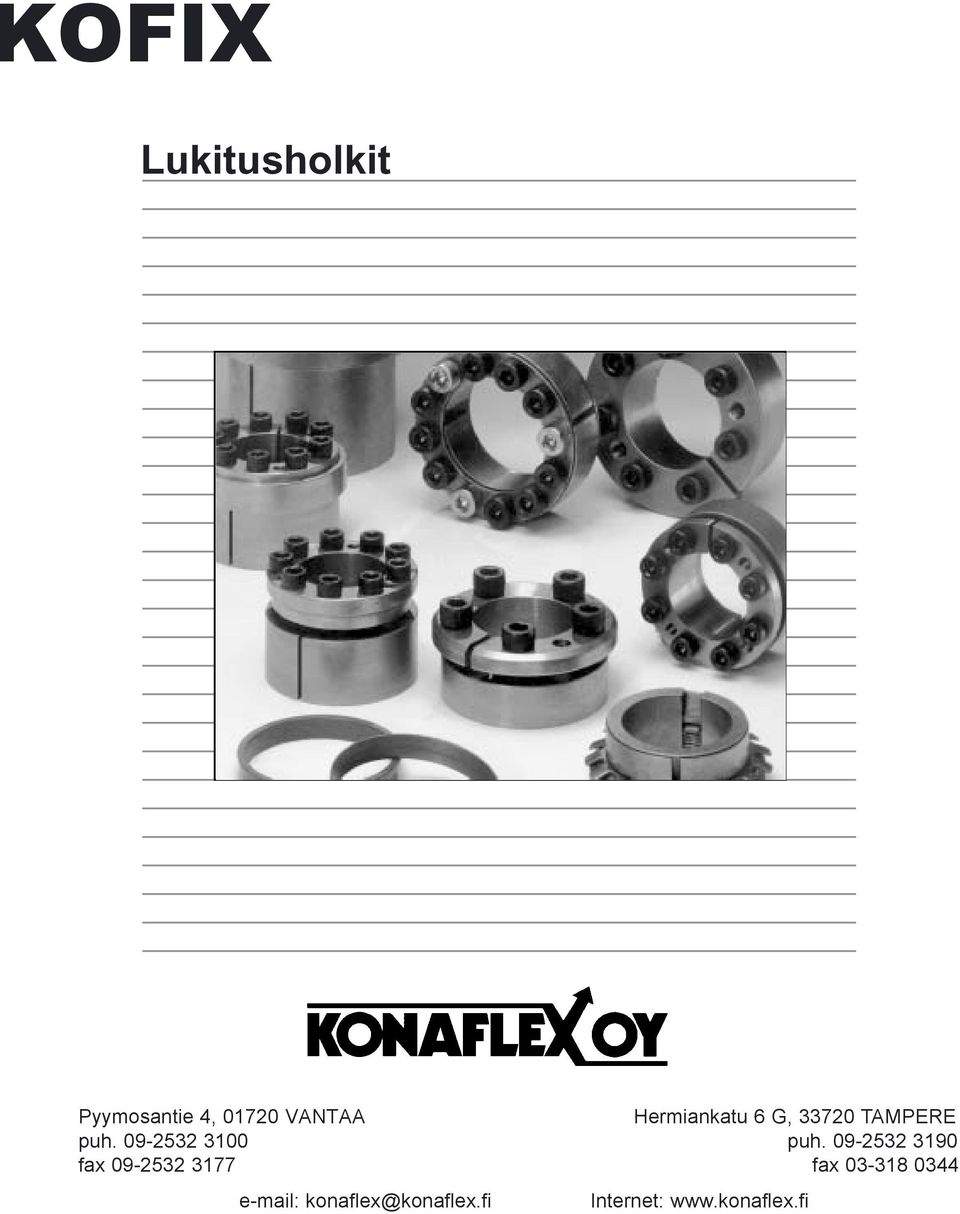 konaflex@konaflex.