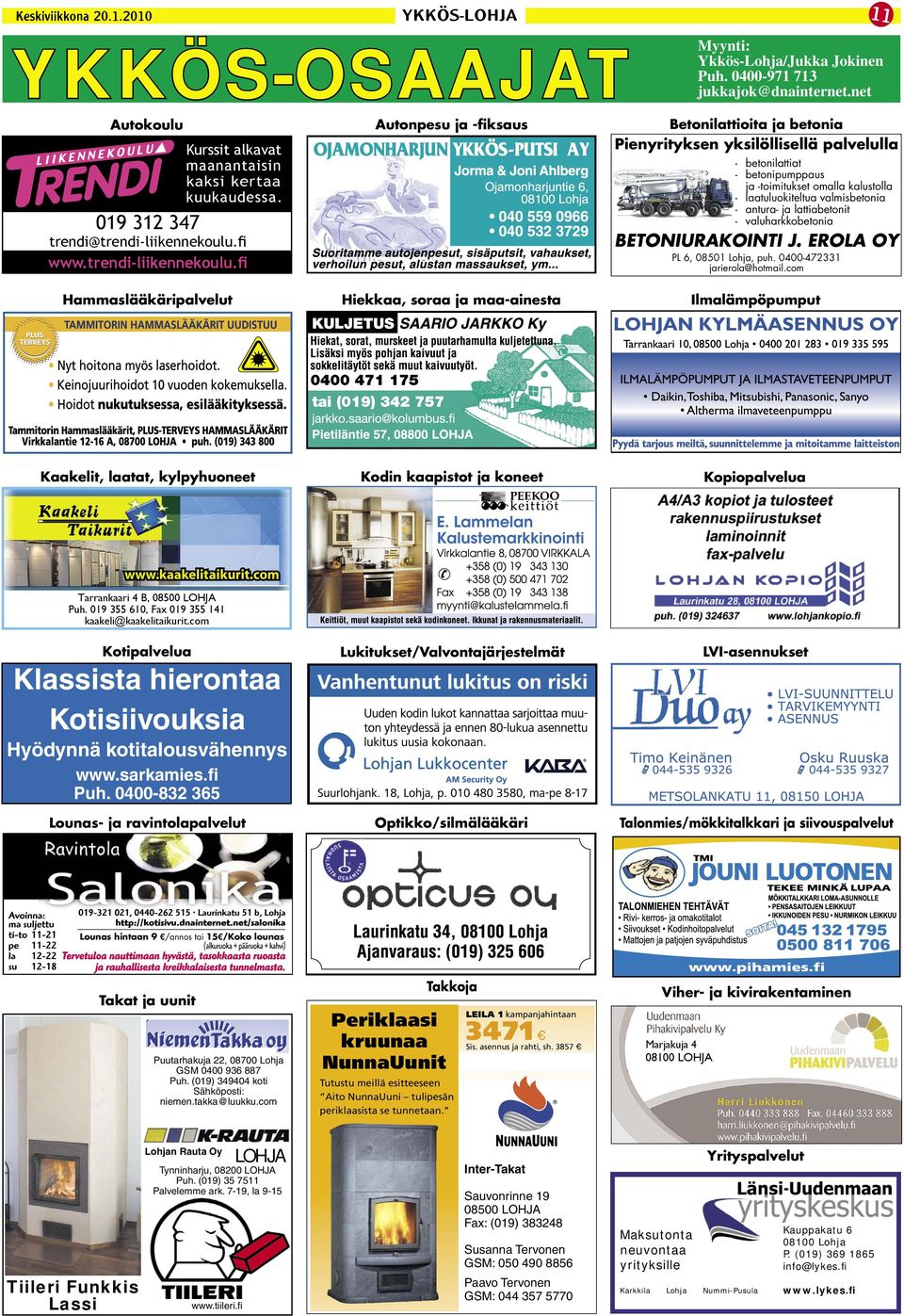 valintatalo kuopio aukioloajat suomi pilluja valintatalo kuopio aukioloajat suomi pilluja