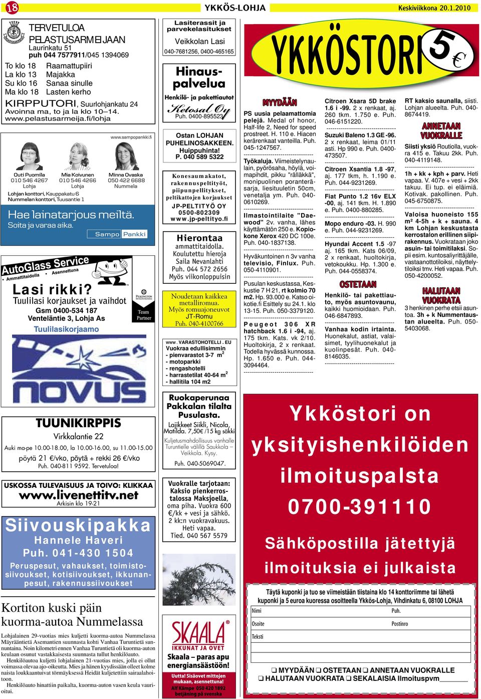 tavata hieronta niellä sisään lohja tavata hieronta niellä sisään lohja