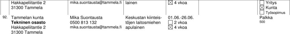 suontausta@tammela.