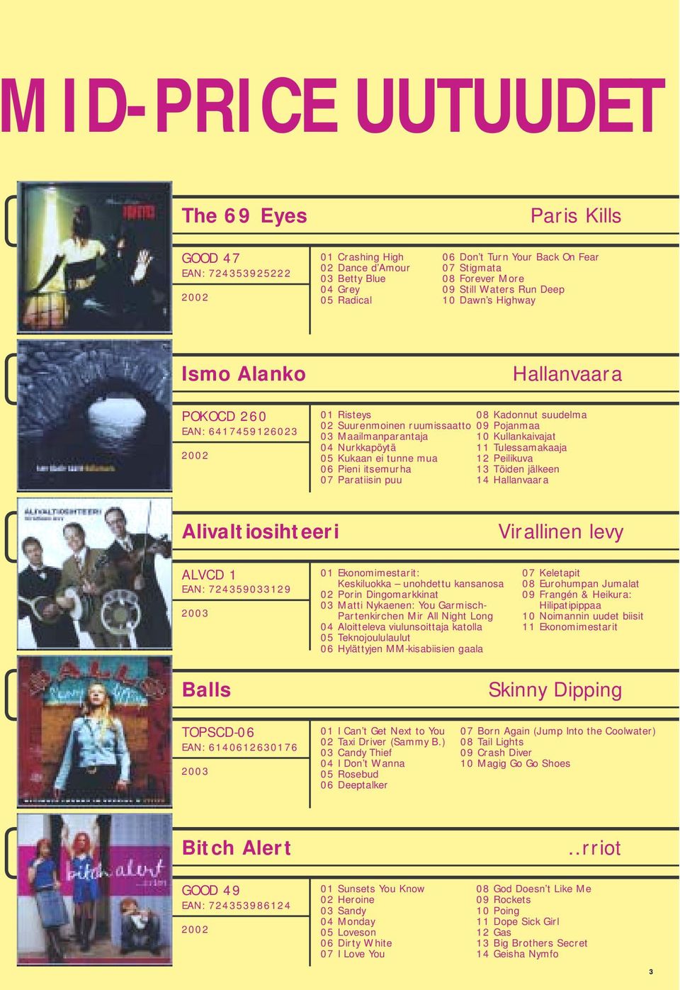 Teini Hooker porno