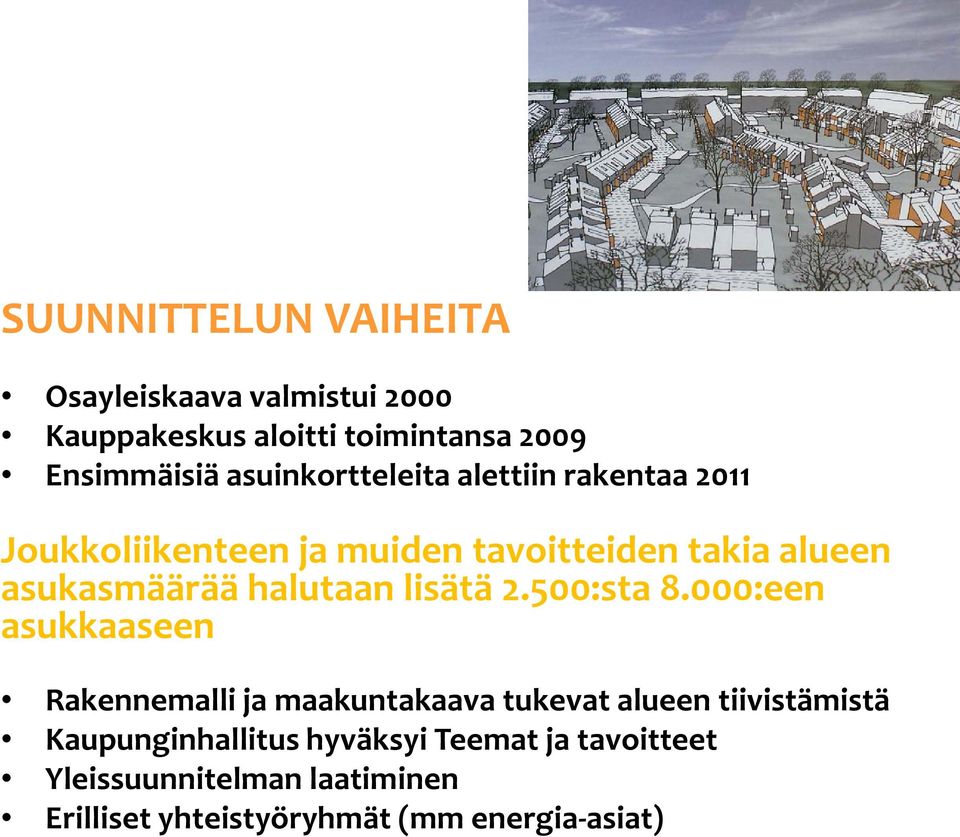 halutaan lisätä 2.500:sta 8.