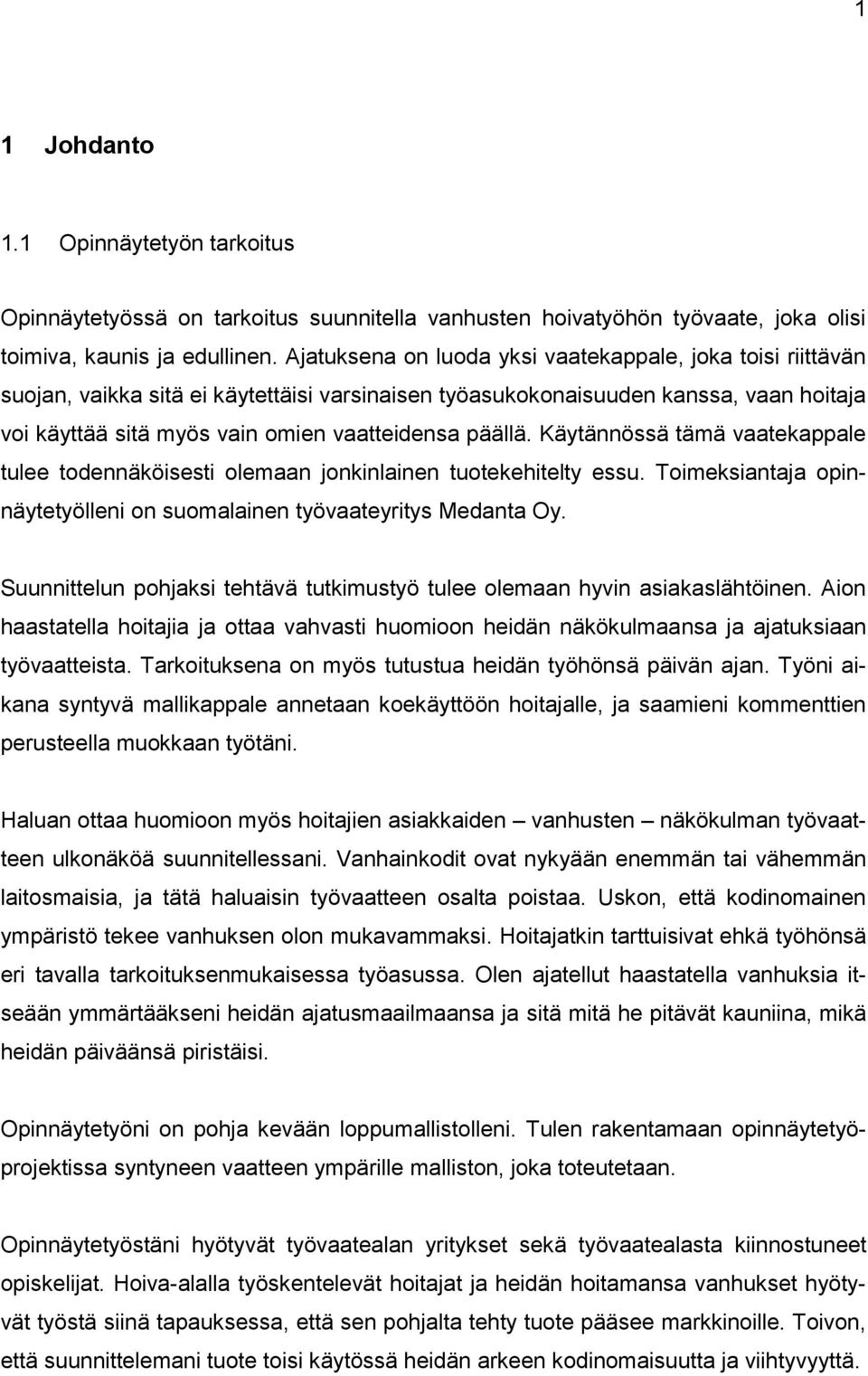 matchmaking Laskin ilmaiseksi