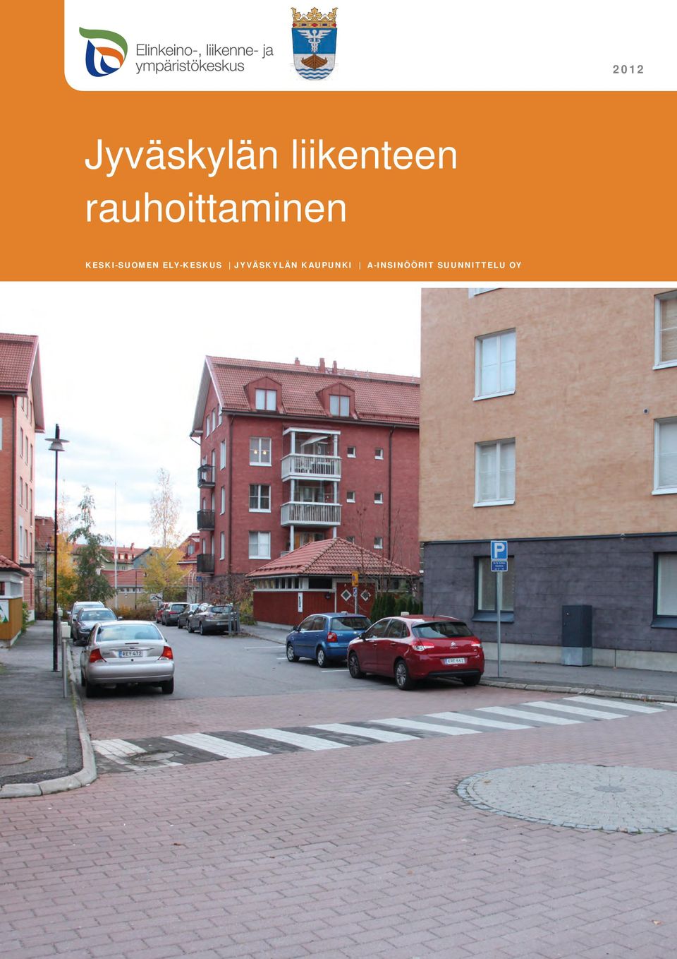 ely-keskus Jyväskylän