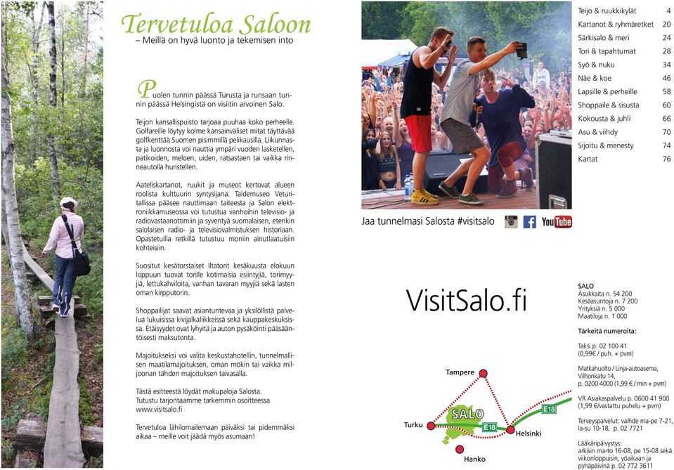 Tdmso Vrss pääs m s j So romsoss vo s vhoh vso- j rdovsom j syvyä soms, sos rdo- j vsovmss hsor. Ops rä s mo s ohs. Sos säorss Ior säs o opp ov or oms syjä, ormyyjä, hvo, vh vr myyjä sä s om rppor.