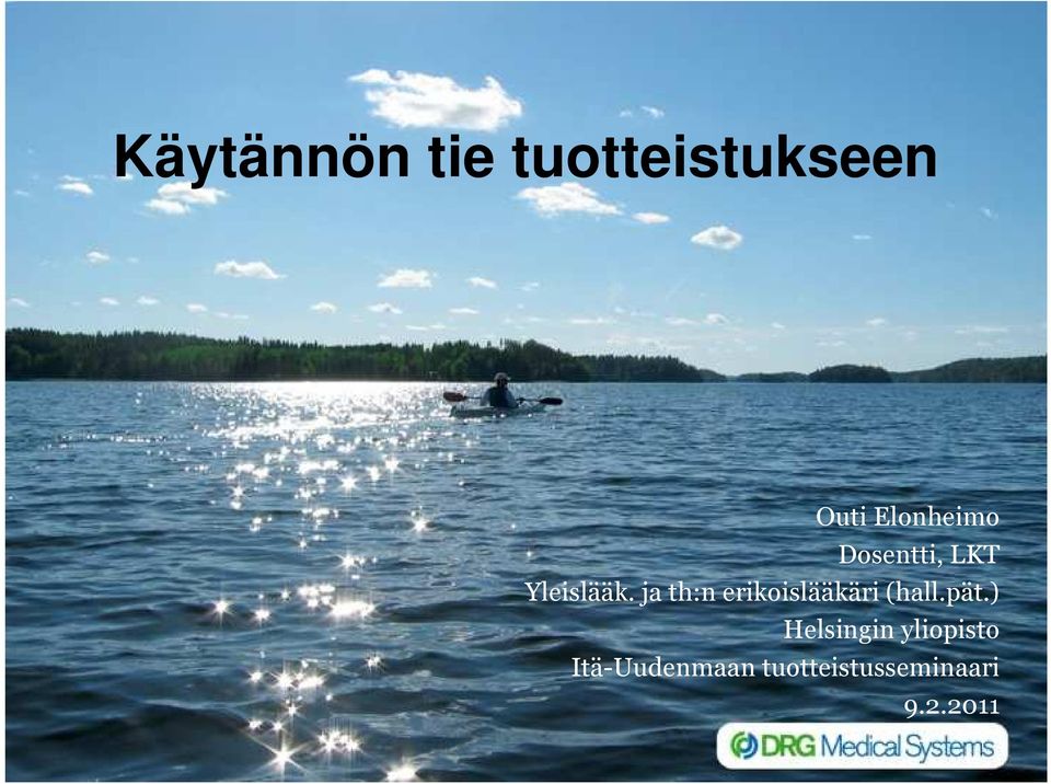 ja th:n erikoislääkäri (hall.pät.