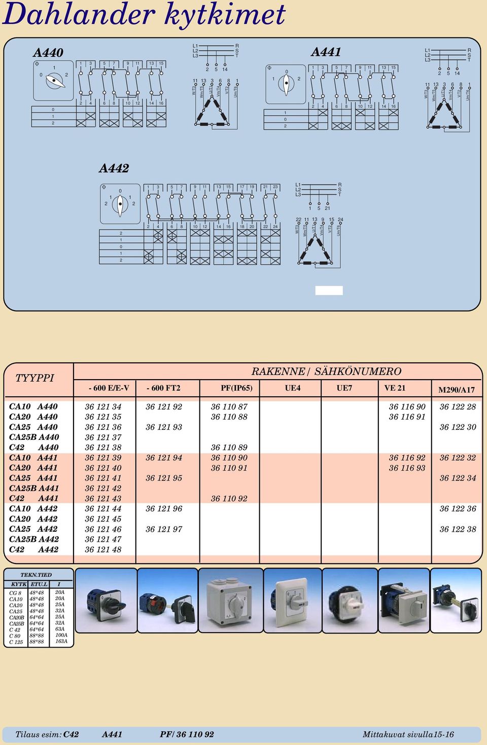 A44 CA5B A44 C4 A44 6 4 6 9 6 87 6 6 9 6 8 6 5 6 88 6 6 9 6 6 6 9 6 6 7 6 8 6 89 6 9 6 94 6 9 6 6 9 6 6 4 6 9 6 6 9 6 4 6 95 6 4 6 4 6 4 6 9 6 44 6 96 6 6