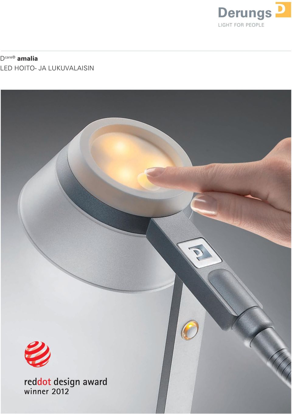 LED