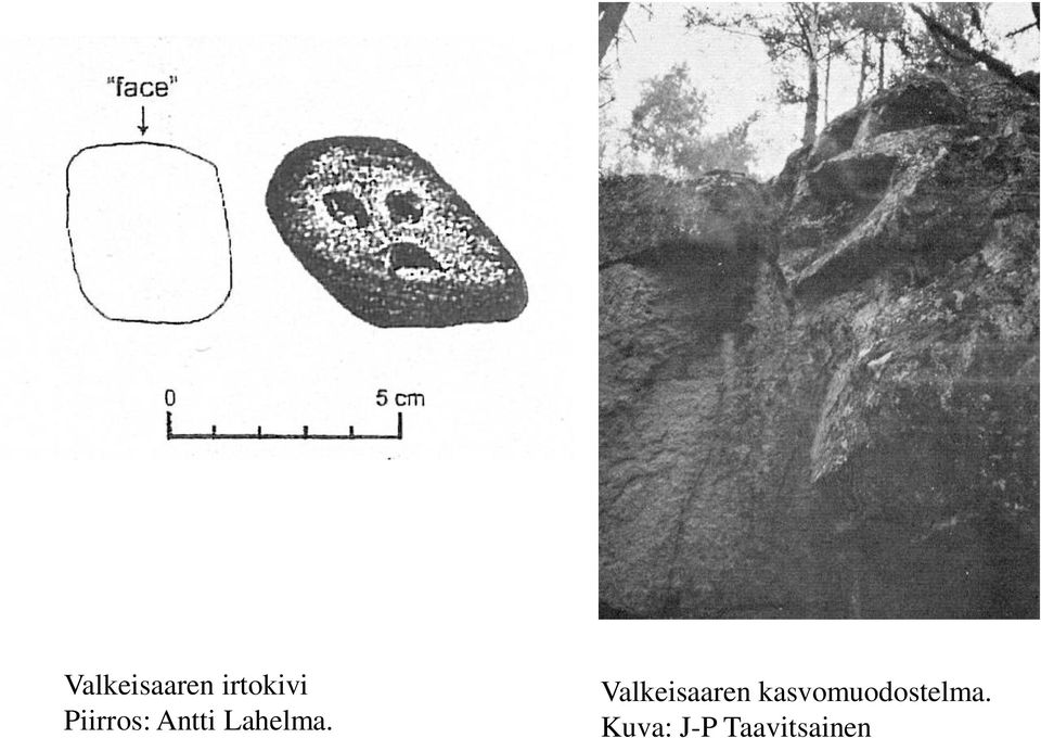 Valkeisaaren