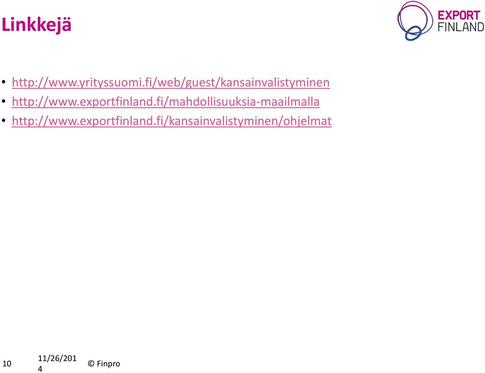 exportfinland.