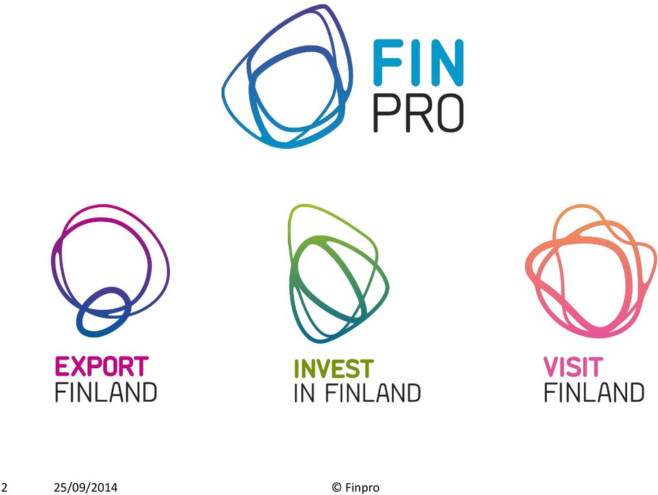 Finpro