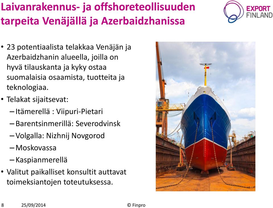 teknologiaa.