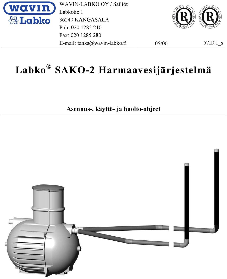 E-mail: tanks@wavin-labko.