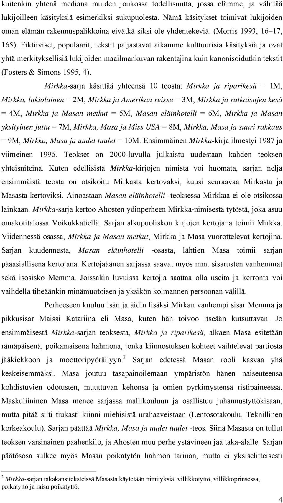 Aasian tyttö porno elokuva