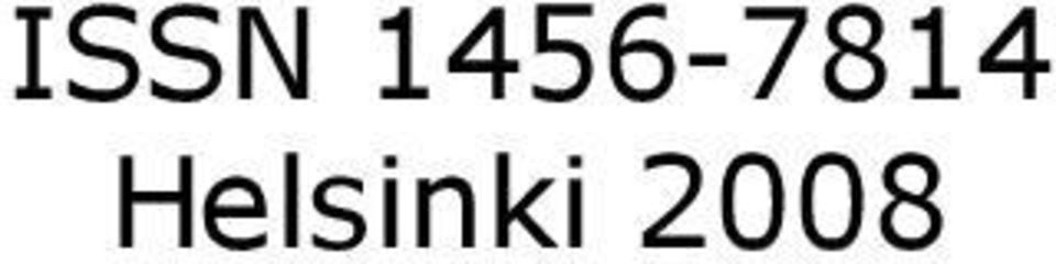 Helsinki