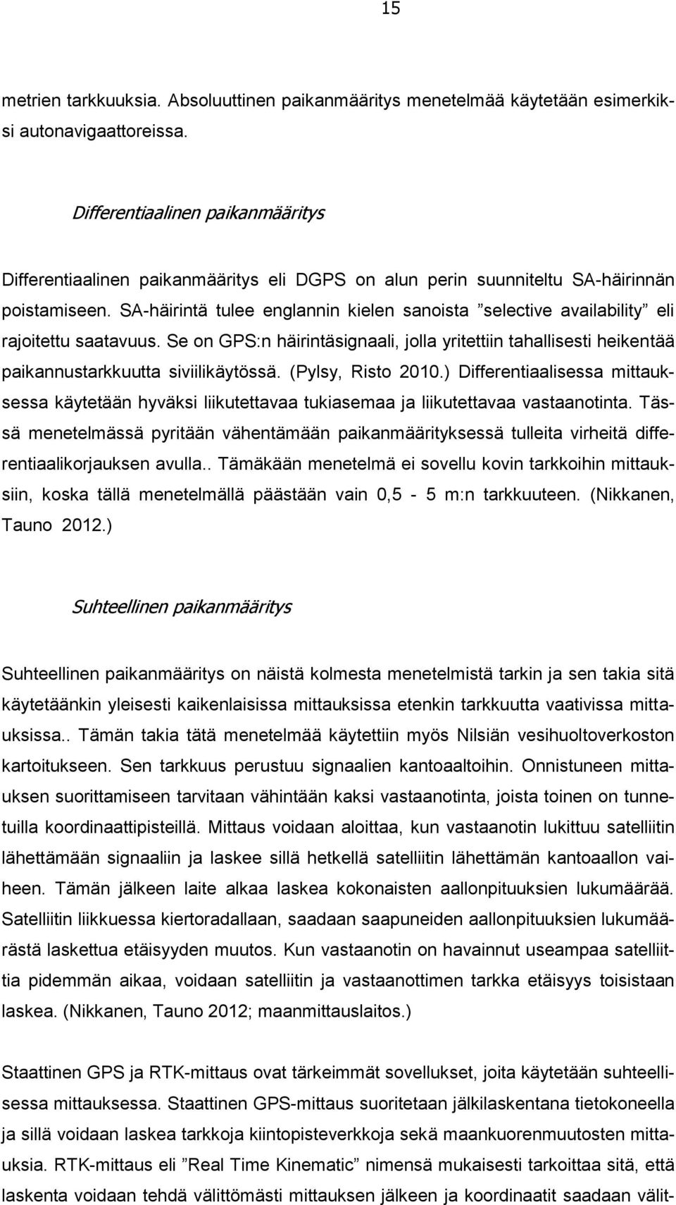 Mikä on yksi etu radiometrinen dating yli suhteellinen datingBoom Beach matchmaking ongelmia