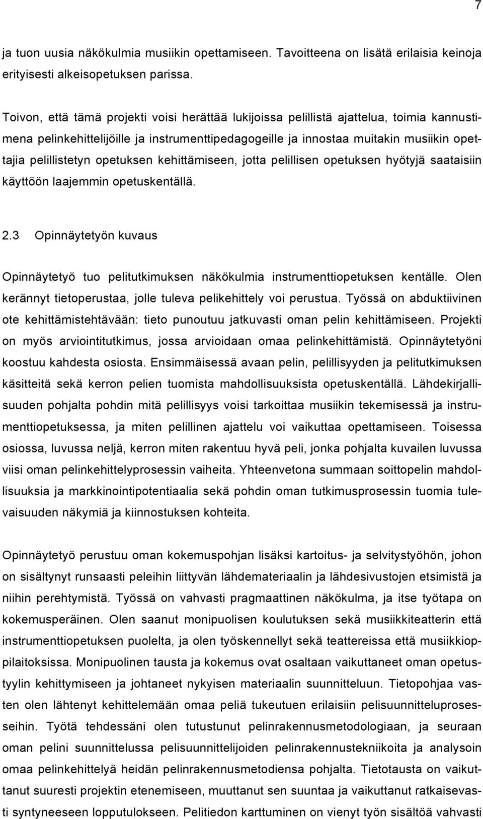 suudella dating pelejä ilmaiseksi verkossa